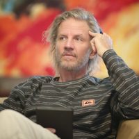 "Todo llega": Facundo Arana y una ola de acusaciones por parte de colegas famosas