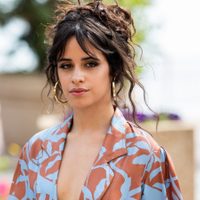 ¡Nadie se lo esperaba! Camila Cabello hace un cambio de imagen y  una atrevida promesa
