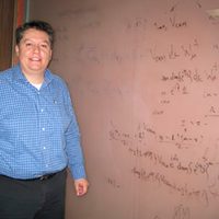 Universidad de Colima descalifica estudio que alerta sobre alta concentración de arsénico en el agua de la entidad