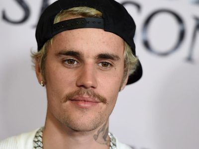 Justin Bieber dio unas controversiales palabras a la gente en contra de la polémica estadounidense