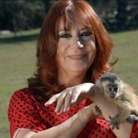Horóscopo Chino: los 3 signos que, según Ludovica Squirru, podrían vivir la peor etapa en el amor durante la segunda quincena de agosto