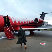 Los gurús offshore ayudan a los ricos a evitar el pago de impuestos sobre sus jets y yates