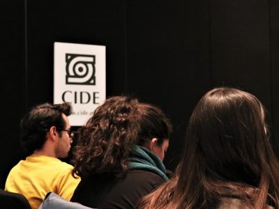 El CIDE rompe relaciones con la Universidad de Tel-Aviv y reconoce el genocidio