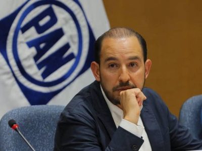 PAN anuncia cruzada nacional contra la "sobrerrepresentación"