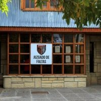 Hallaron culpables a una jueza y un abogado de Zapala por cobro irregular de multas de tránsito