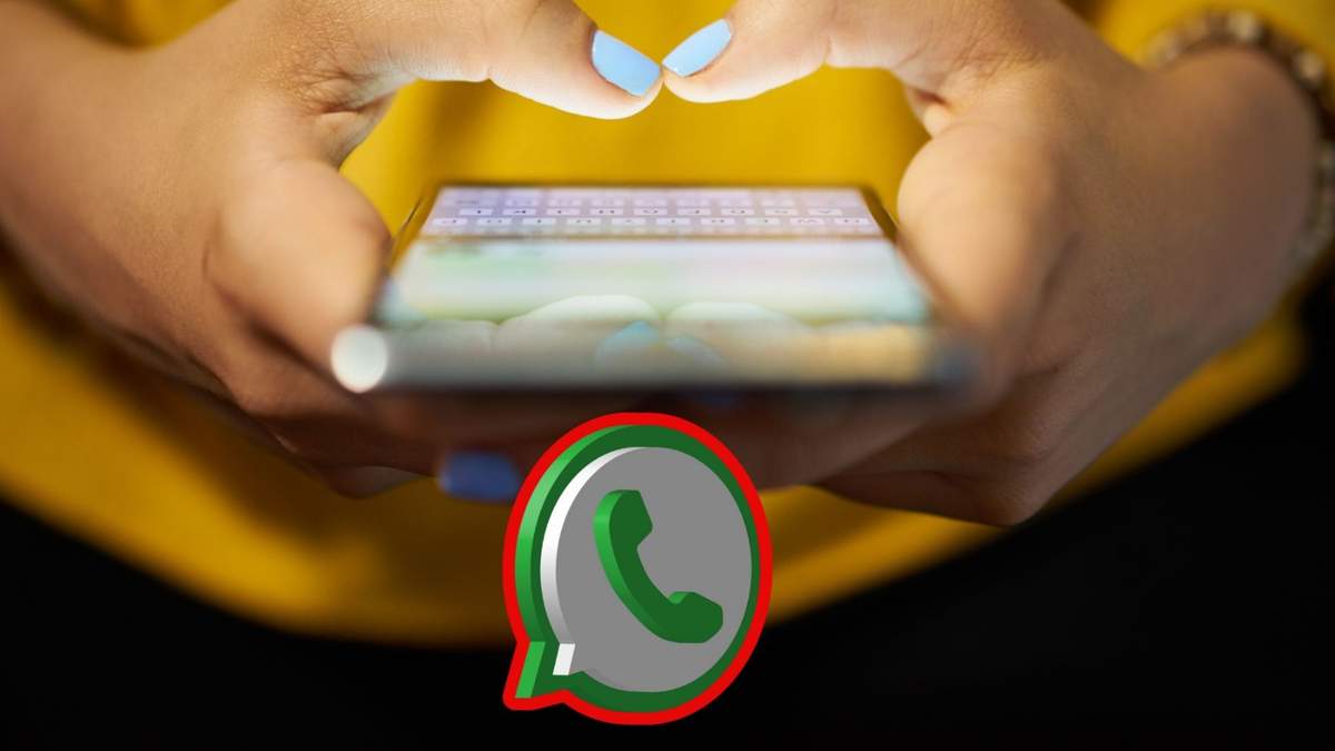Cómo borrar caché, duplicados y respaldos antiguos de WhatsApp sin perder chats.