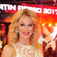 “A mí me dio vergüenza”: Yanina Latorre cruzó fuerte a Verónica Ojeda por romper la cuarentena
