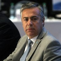Cornejo acusó de “tribunero” al Kirchnerismo. ¿Por qué?