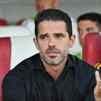 Sorpresiva baja de Boca para enfrentar a Independiente Rivadavia