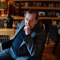 Herencia invaluable para el avance de la izquierda y la democracia en México