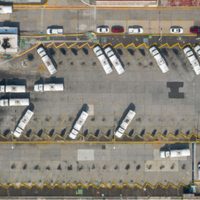 Sheinbaum descarta que nuevo sabotaje a ducto de Pemex afecte distribución en la CDMX