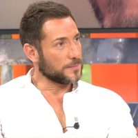 La monumental bronca que agarró Antonio David Flores contra esta colaboradora: “No fuiste capaz”