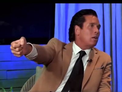 Palazuelos confiesa participación en una balacera: “matamos al gordo y a otro wey” (Video)