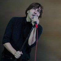 El festival Primavera Sound de Barcelona se podrá ver por Amazon a partir de esta hora