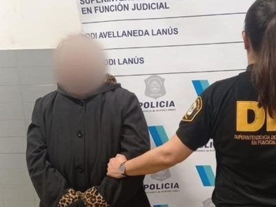 Misterio en Patagones: estuvieron 10 meses sin sospechosos, la posible asesina hizo una denuncia y ahora enfrenta juicio