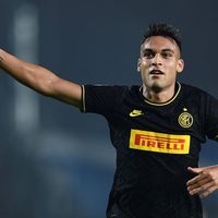El inédito concurso económico sobre la llegada de Lautaro al Barcelona