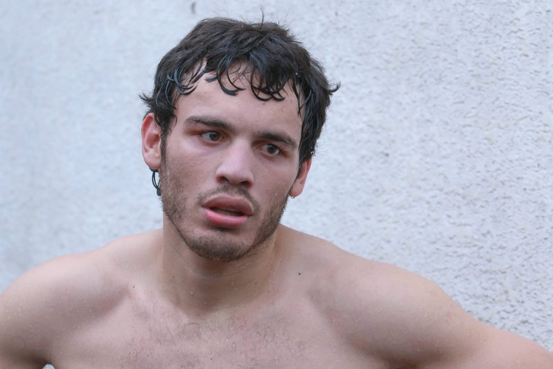 Julio-Cesar-Chavez-Jr