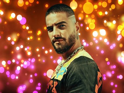 Maluma hizo un importante anuncio: "Llegará este 2 de septiembre"