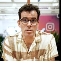 Llega la publicación cruzada de "reels" de Instagram en Facebook