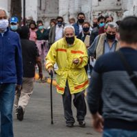Así será el programa Salud Casa por Casa