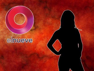 El Nueve: famosa panelista de "Bendita" renuncia a su lugar después de muchos años en el programa
