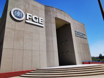 “De manera descarada entraban a las viviendas”: fiscal de BC sobre Cártel Inmobiliario
