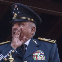 AMLO defiende difusión de expediente Cienfuegos; descarta riesgo en cooperación con EU