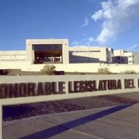 La legislatura resolvió tratar en preferencia el pedido de información al Gobierno sobre la ejecución del presupuesto
