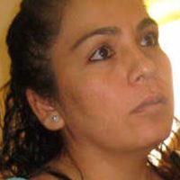 El PAN quita candidatura a Dania Puga, implicada en desvíos y robo de cosméticos hace diez años