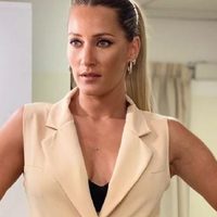 ¡Quedó todo filmado! Mica Viciconte a los gritos descargó toda su furia contra Nicole Neumann