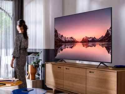Cómo usar tu televisor viejo como parte de pago para comprar uno nuevo con pantalla LED