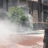 IPAS México reprocha que diputados rechazaron la despenalización del aborto en Edomex