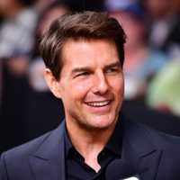 ¿Qué pasará? La ex de Tom Cruise le pide ayuda mientras él cierra importantes tratos para su futuro