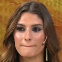 Lola Latorre es defenestrada en Twitter por el fandom de Tini: "Tiene dos neuronas"