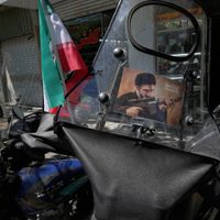 Netanyahu ordena negociaciones directas con Líbano para establecer la paz y "desmantelar" a Hezbolá