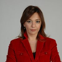 Sigue la polémica: Lorena Maciel y Gabriela Cerruti le respondieron con todo a Jorge Rial