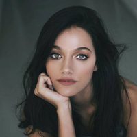 "Me resulta apasionante": la confesión de Oriana Sabatini que dejó a muchos boquiabiertos