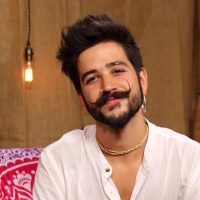 Camilo Echeverry volvió a conquistar a sus 11 millones de seguidores con estas palabras de amor