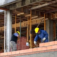 Argentina Construye: el nuevo plan del Gobierno para generar más de 750.000 puestos de trabajo