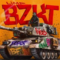 Limp Bizkit anunció su regreso a Argentina