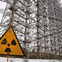 Benoit Pelopidas sobre el riesgo nuclear: "No orillen a Putin a la desesperación"