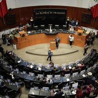 Morenistas descartan aprobar iniciativa que “embarga” la nómina de trabajadores