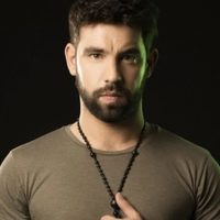 Agustín Sierra marcó su postura sobre los polémicos tuits de Stefano De Gregorio a Nico Vázquez