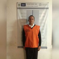Dan ocho meses de prisión preventiva a exjefe de la SSP de Javier Duarte
