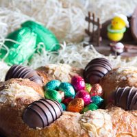 Pascuas con aumentos: qué pescado subió hasta 58% y cuáles conviene comprar