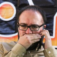 La Corte Suprema de Chile rechaza extraditar a México a Mauricio Toledo