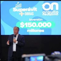 El gobierno de Neuquén advirtió que rescindirá contratos de obras a empresas que no quieran renegociar
