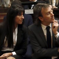 UNCuyo celebró media sanción de Ley de Financiamiento