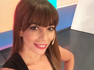 ¡Salió a la mamá! Ximena Capristo y su hijo dieron cátedra de baile en TikTok