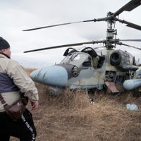 Portugal aprueba movilizar a mil 500 militares ante demandas de la OTAN por crisis en Ucrania
